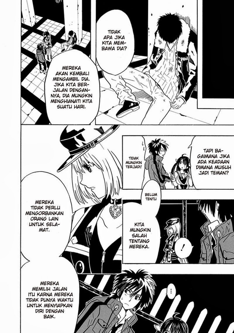 Chapter 5 - halaman 45