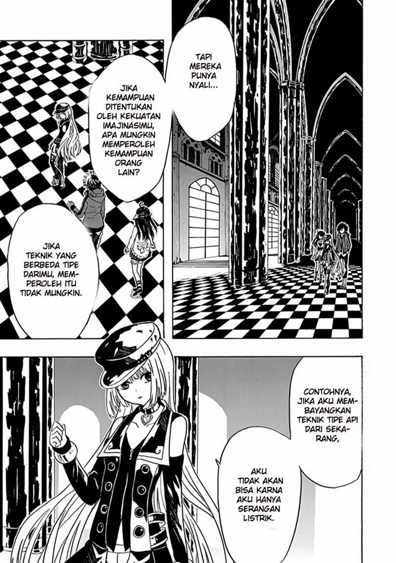 Chapter 5 - halaman 46