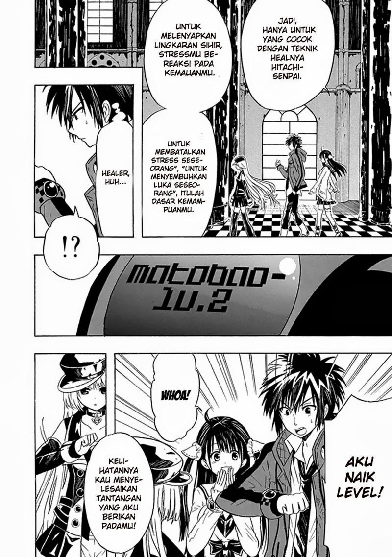 Chapter 5 - halaman 47