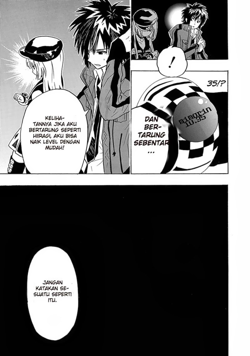 Chapter 5 - halaman 48