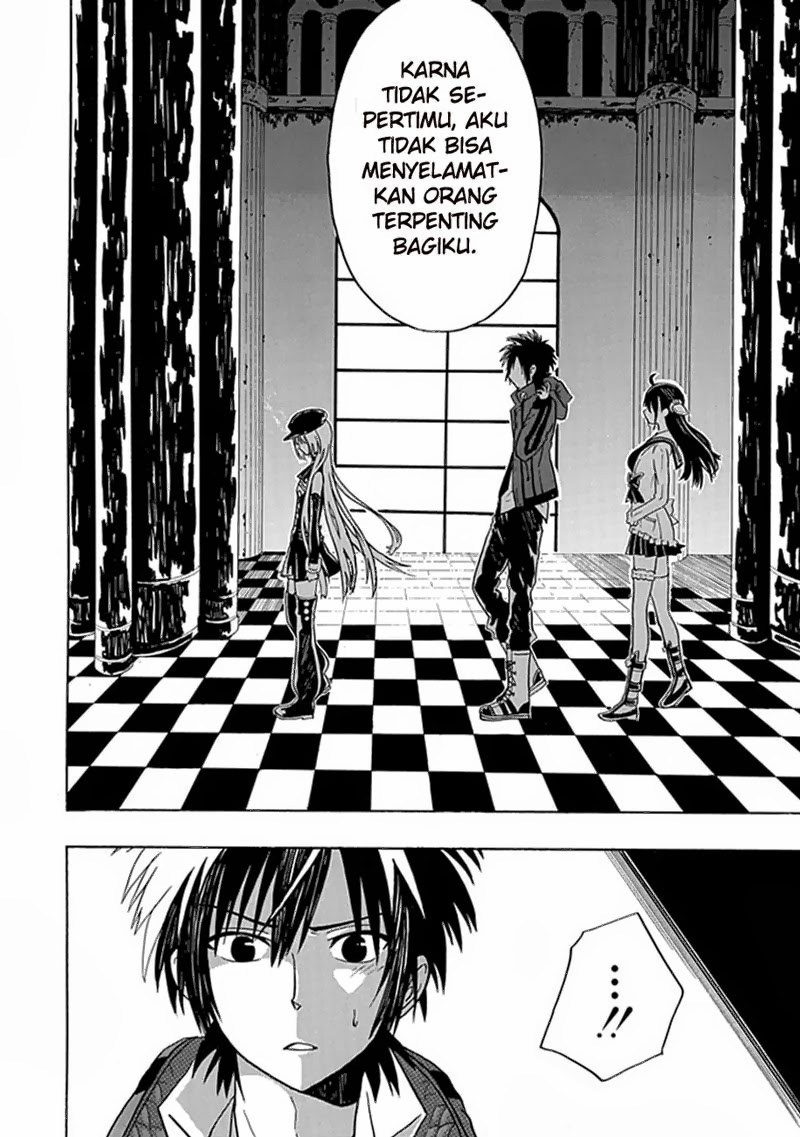 Chapter 5 - halaman 49