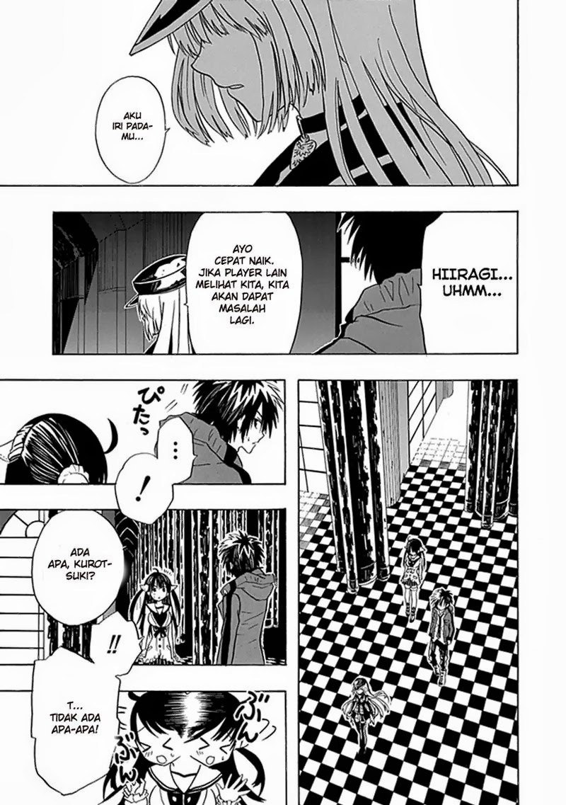 Chapter 5 - halaman 50