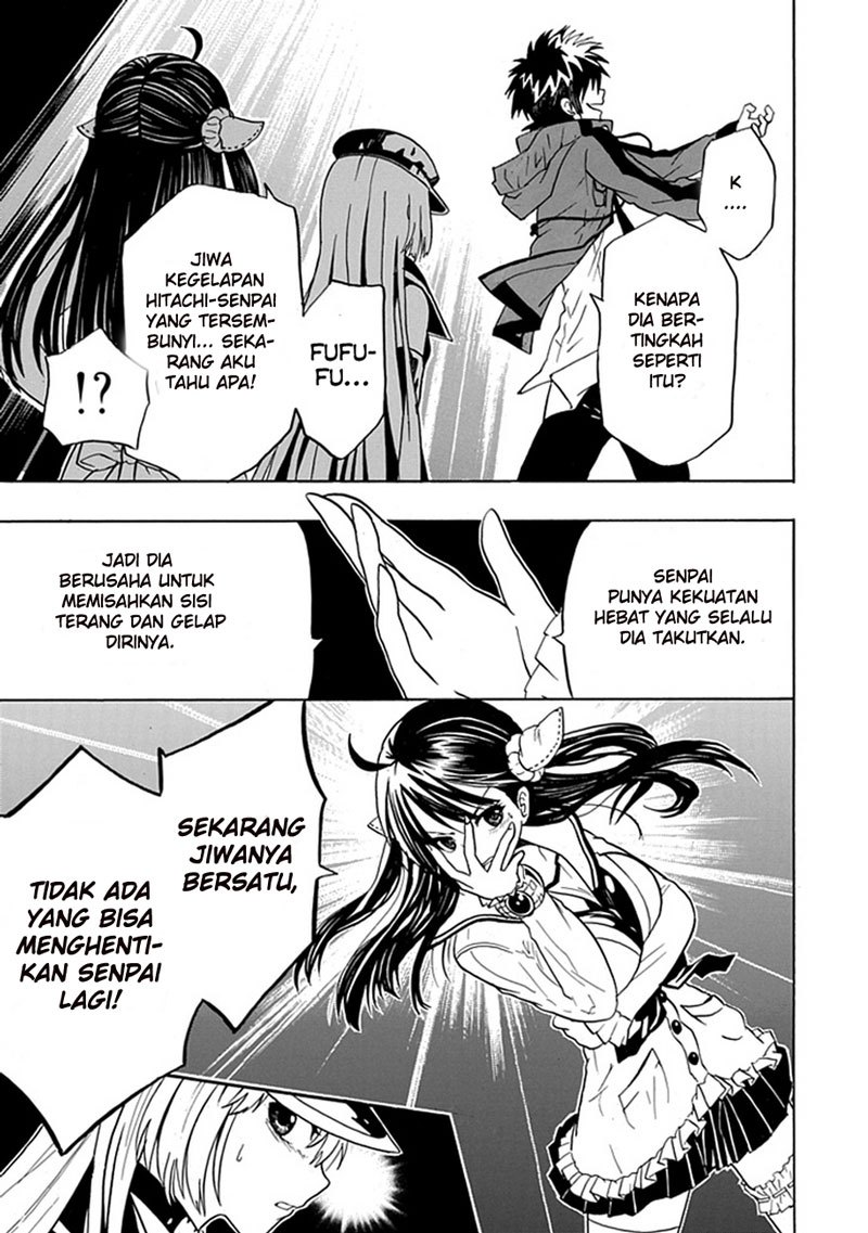 Chapter 5 - halaman 6
