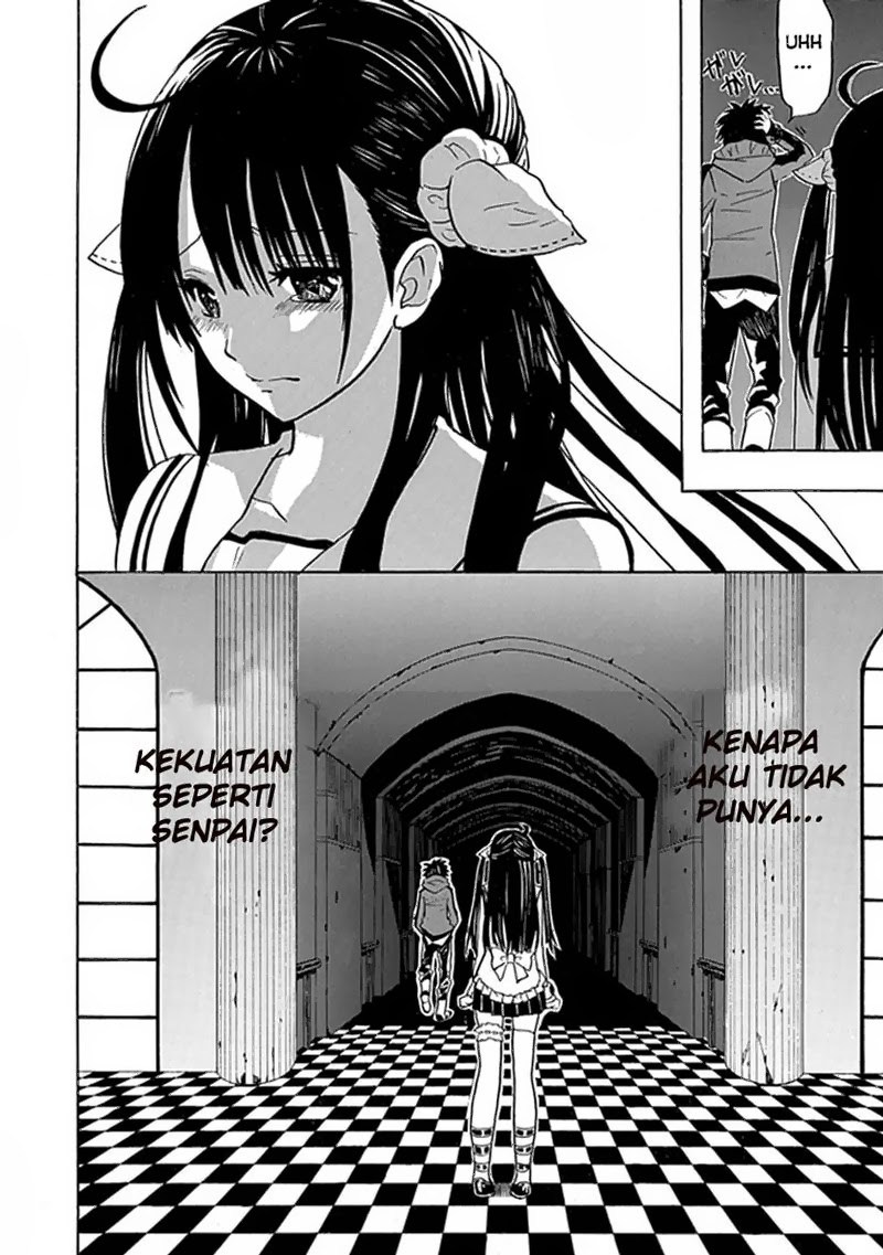 Chapter 5 - halaman 51