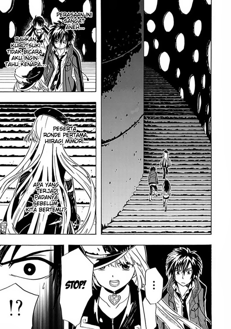 Chapter 5 - halaman 52
