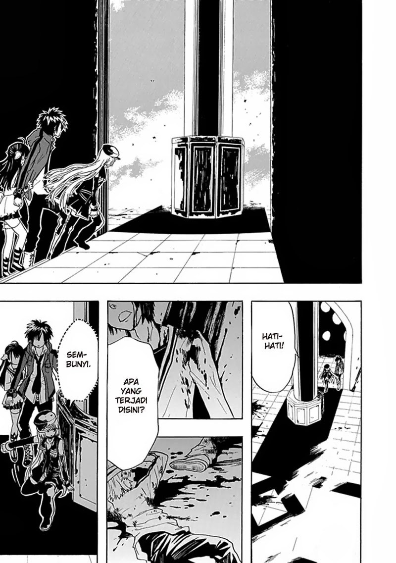 Chapter 5 - halaman 54