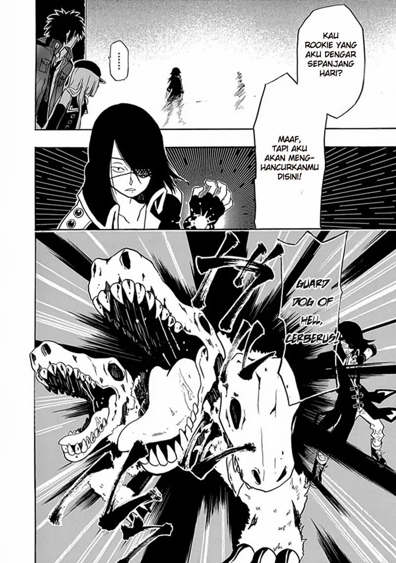 Chapter 5 - halaman 55