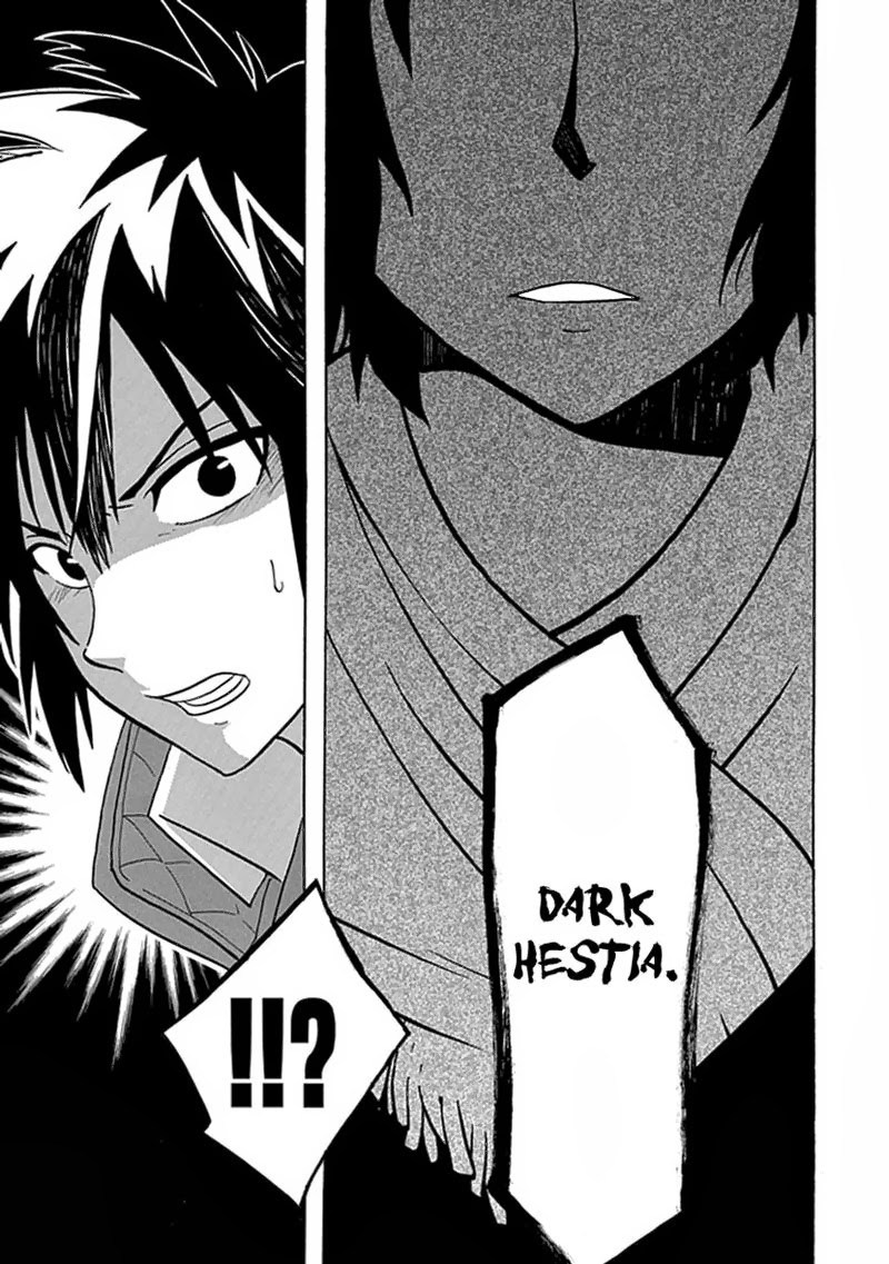 Chapter 5 - halaman 56