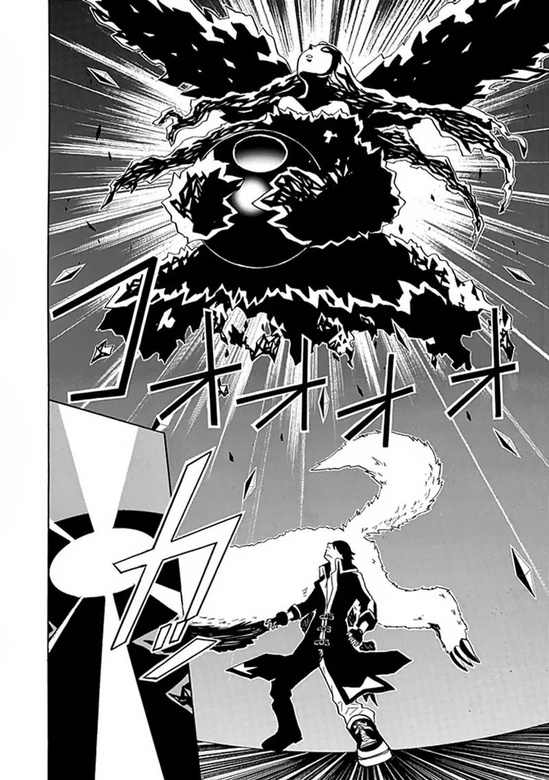 Chapter 5 - halaman 57