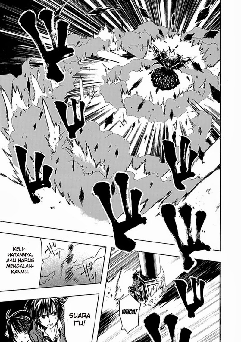Chapter 5 - halaman 58
