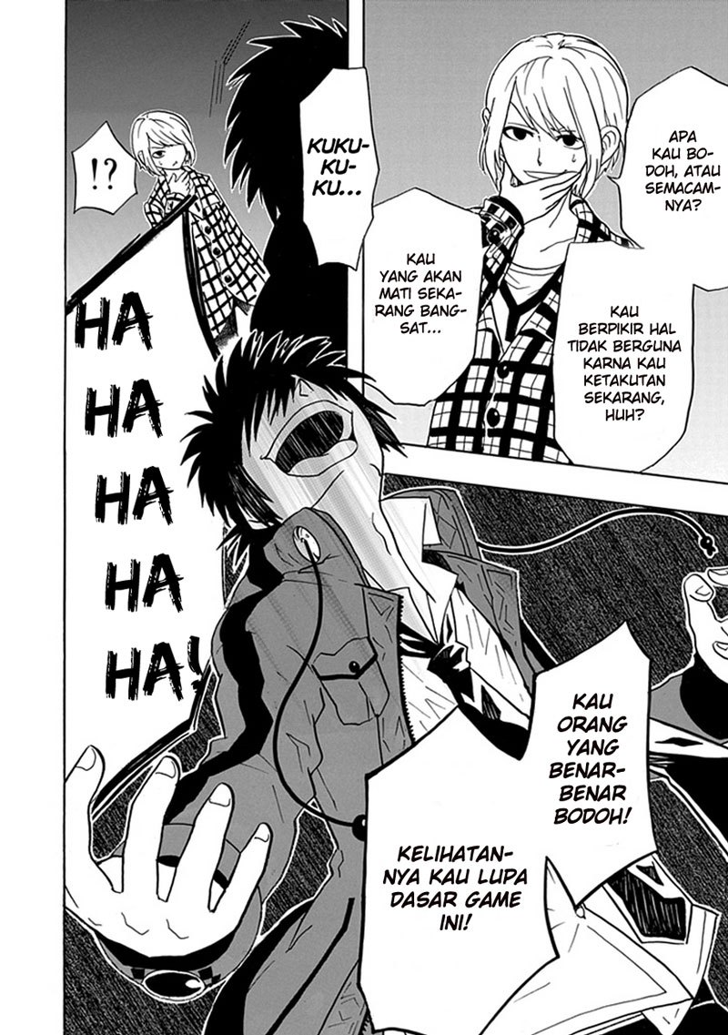 Chapter 5 - halaman 7