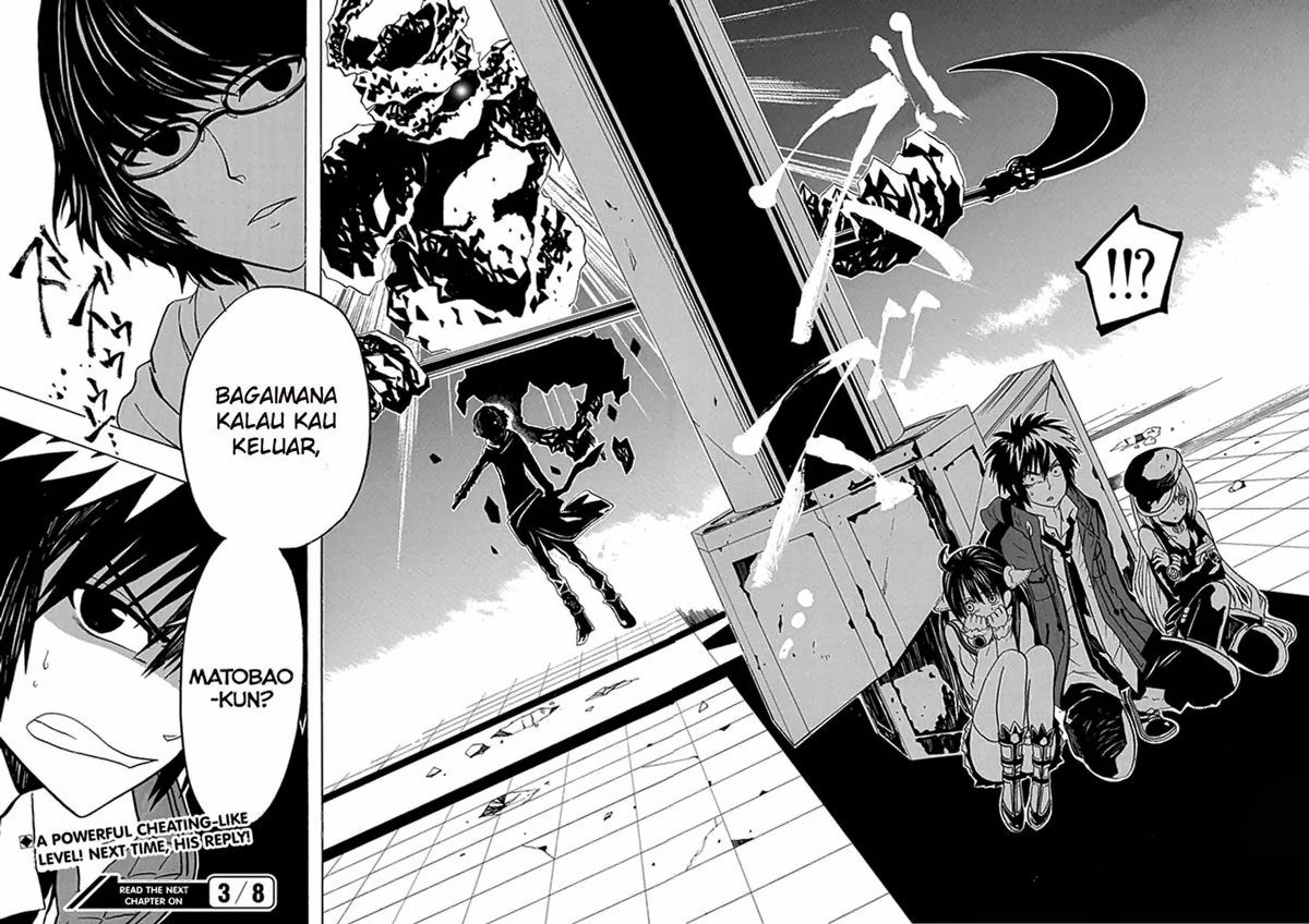 Chapter 5 - halaman 61