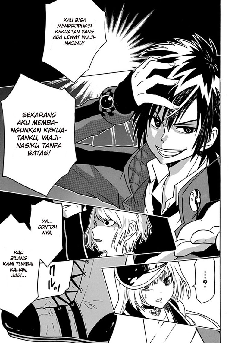 Chapter 5 - halaman 8