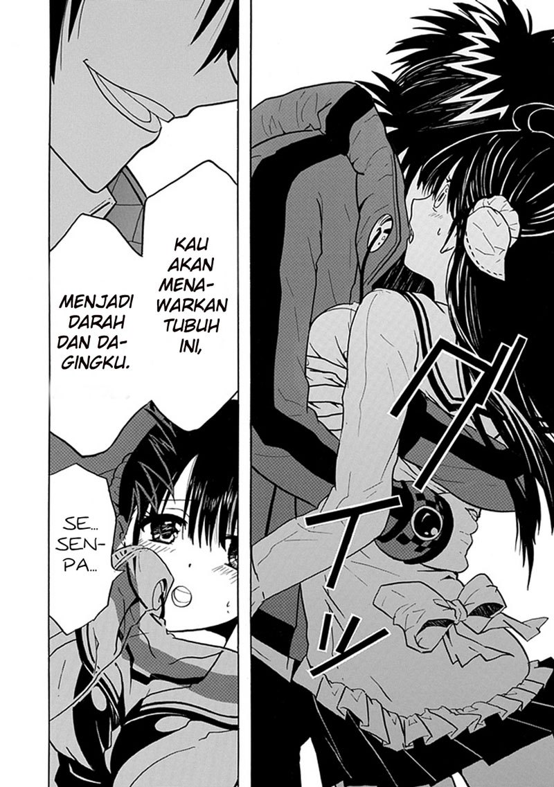 Chapter 5 - halaman 9