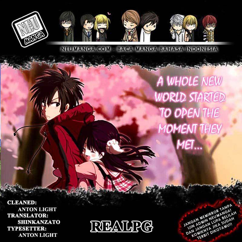 Chapter 4 - halaman 2