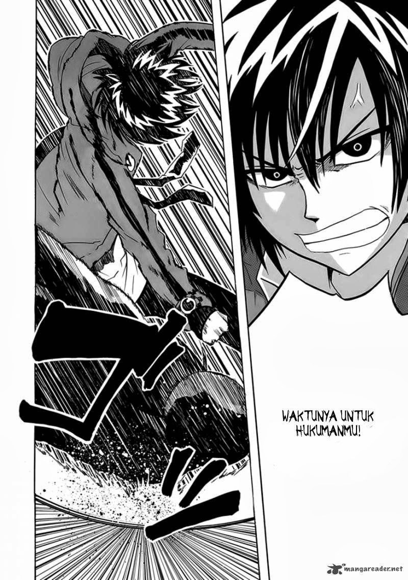 Chapter 4 - halaman 12