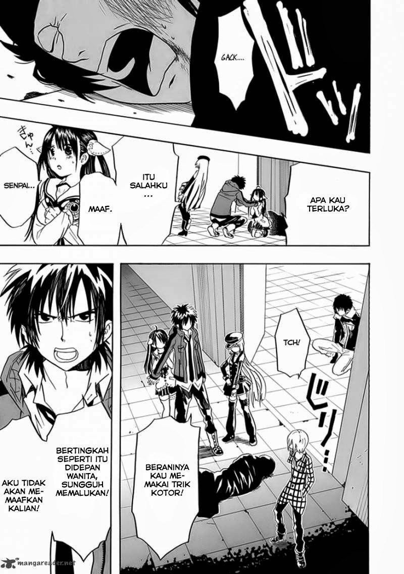 Chapter 4 - halaman 13