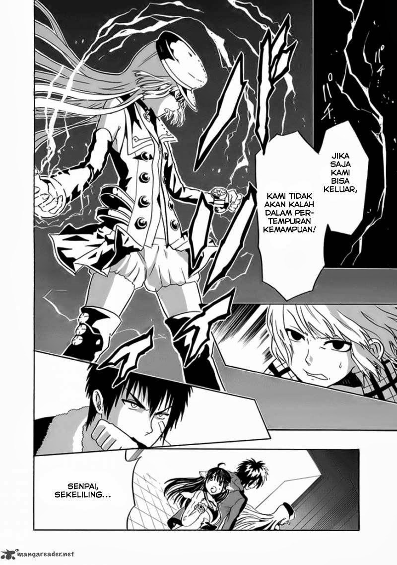 Chapter 4 - halaman 14