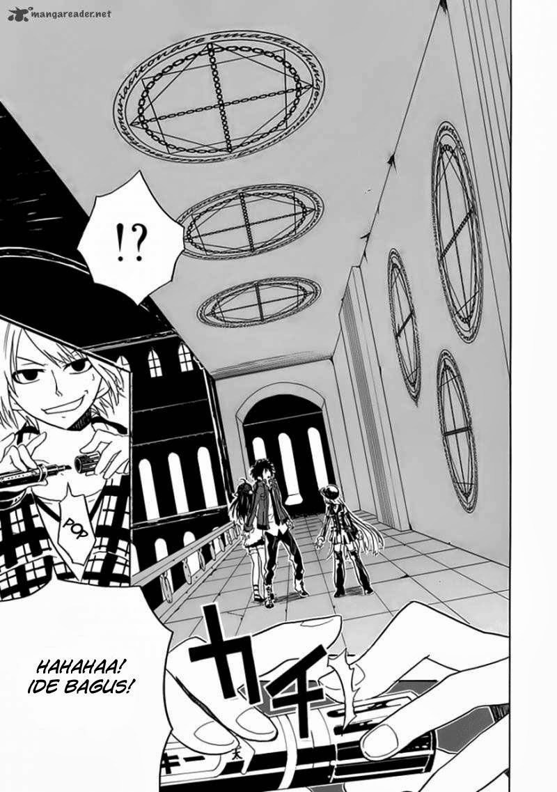 Chapter 4 - halaman 15
