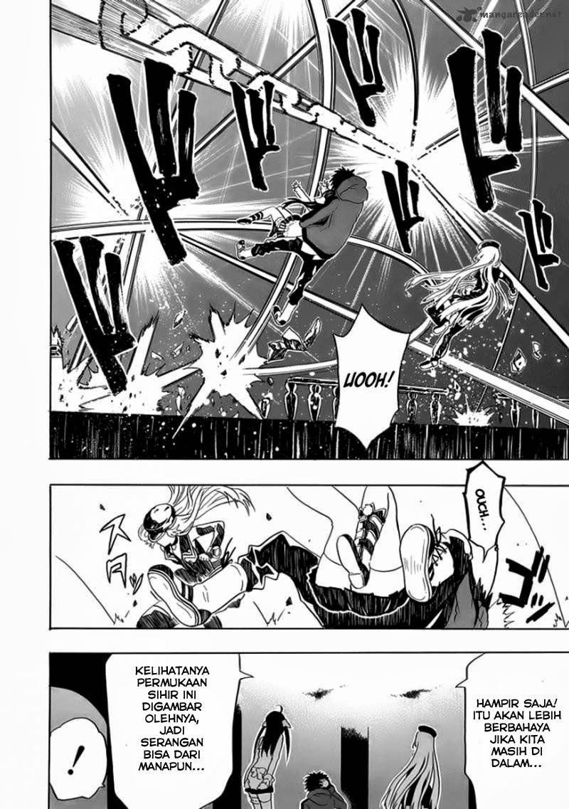 Chapter 4 - halaman 16