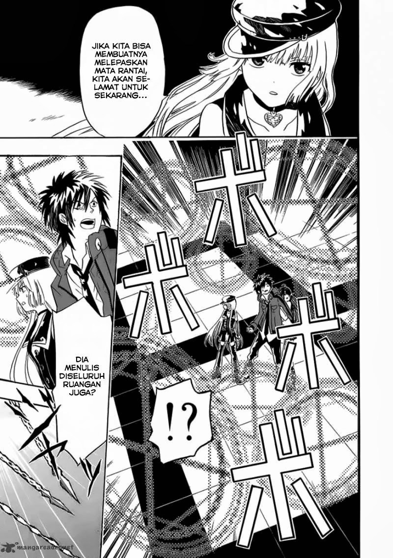 Chapter 4 - halaman 17