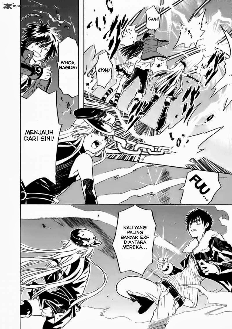 Chapter 4 - halaman 18