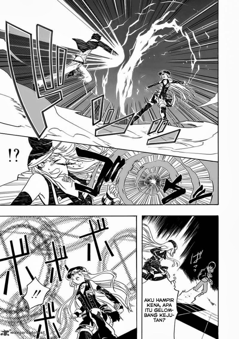 Chapter 4 - halaman 19