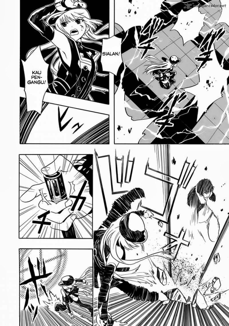 Chapter 4 - halaman 20