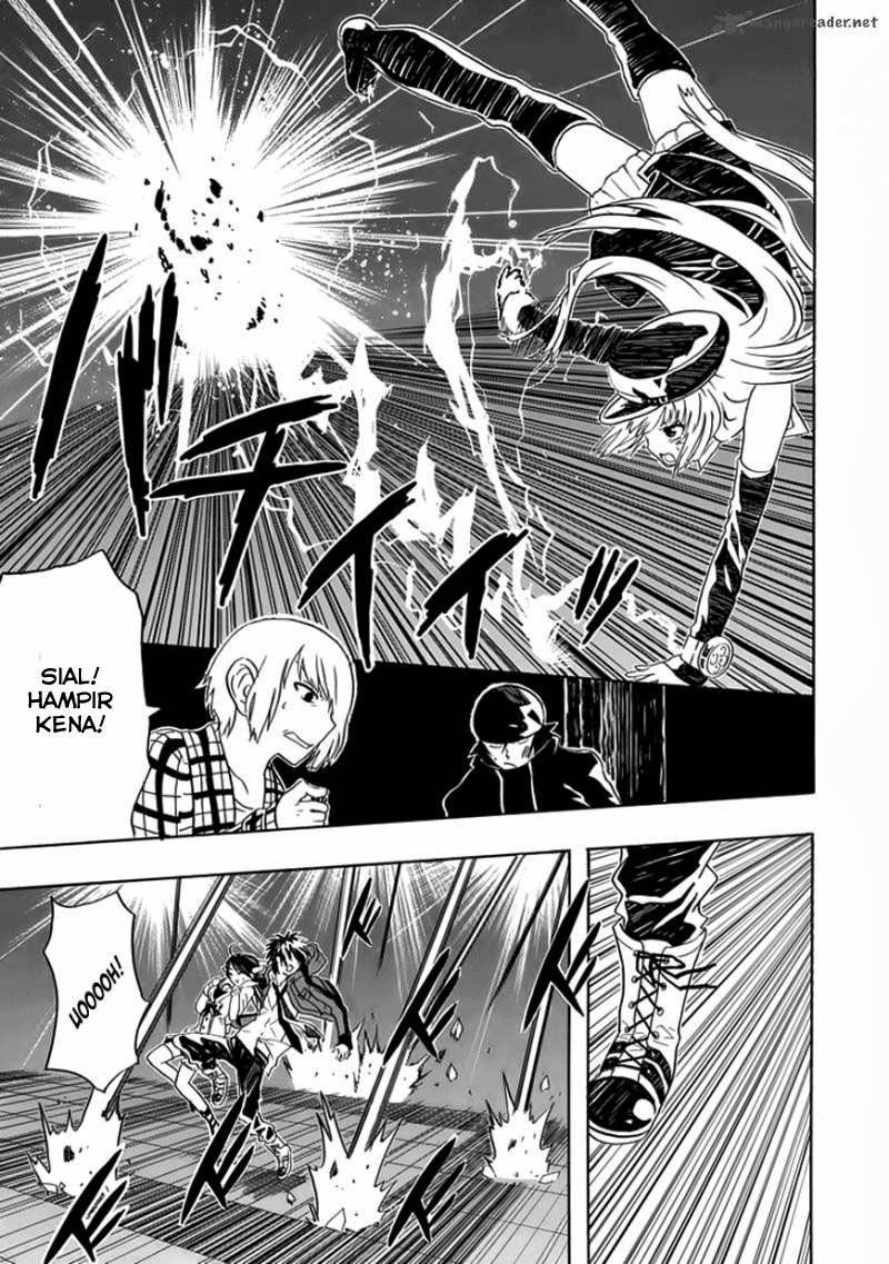 Chapter 4 - halaman 21