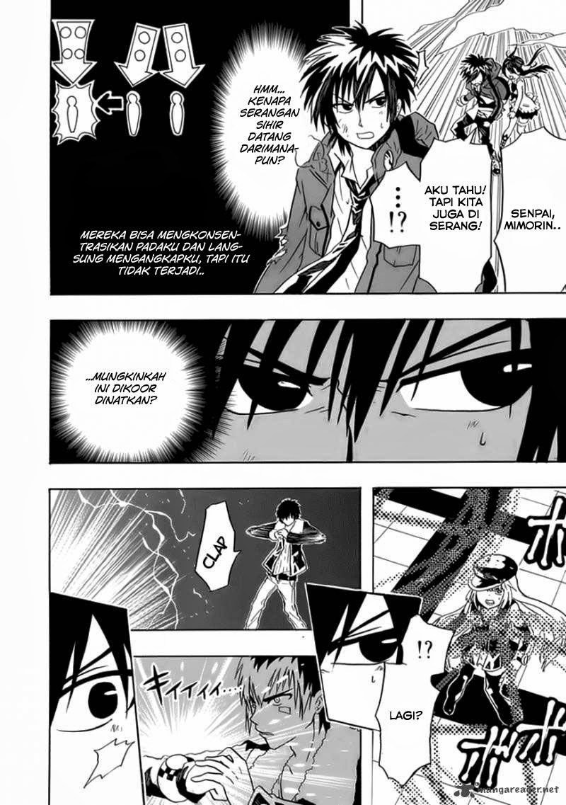 Chapter 4 - halaman 22