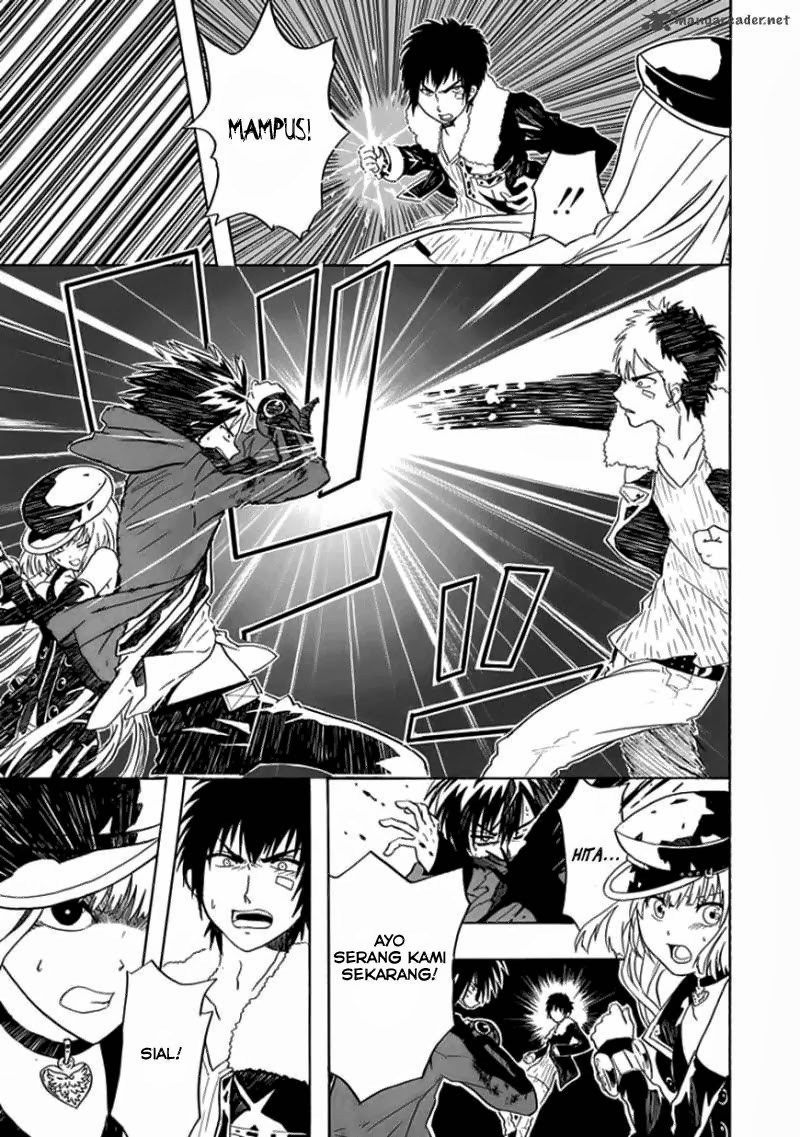 Chapter 4 - halaman 23