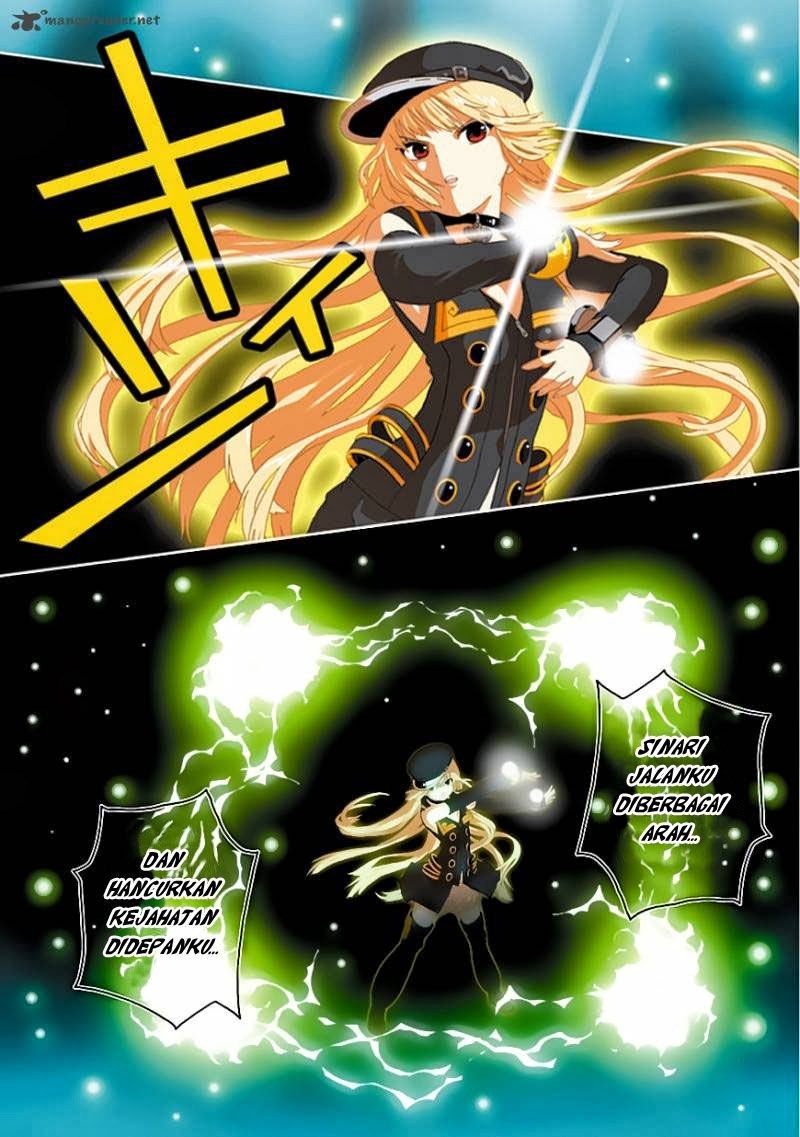 Chapter 4 - halaman 24