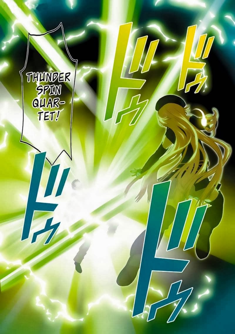 Chapter 4 - halaman 25
