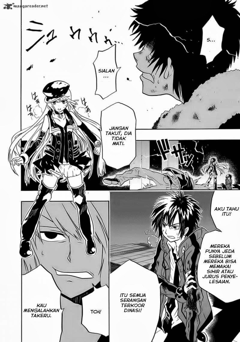Chapter 4 - halaman 26