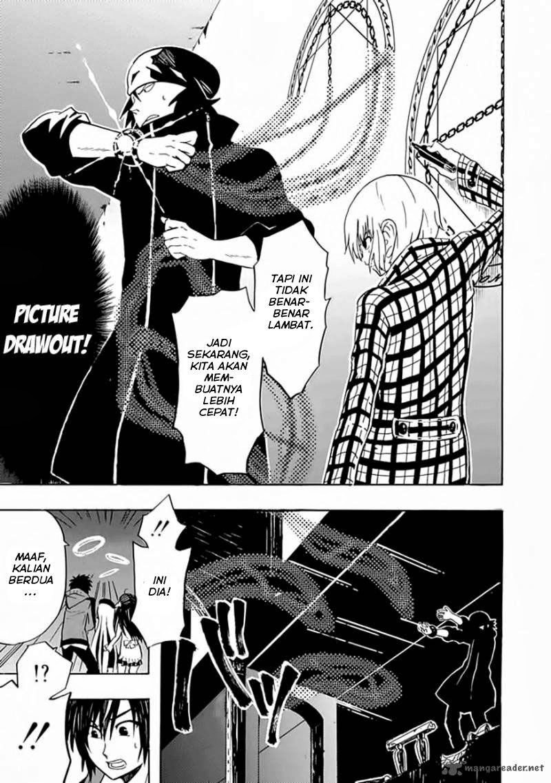 Chapter 4 - halaman 27