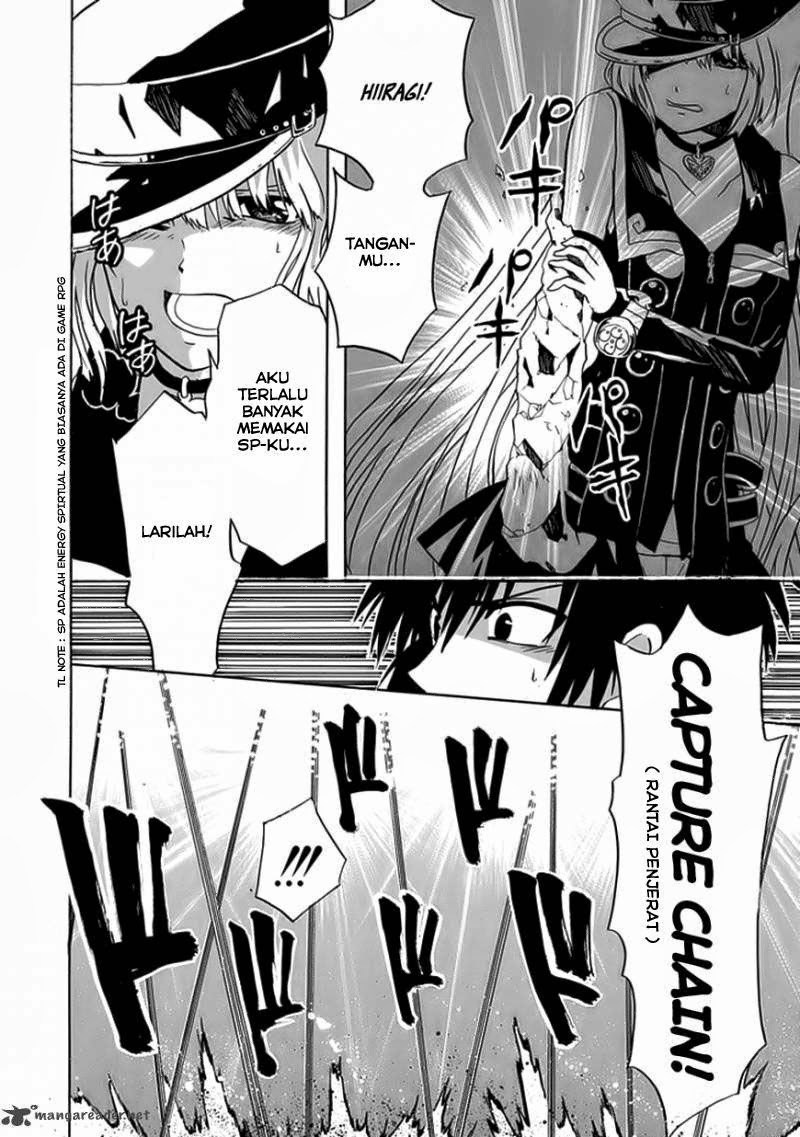 Chapter 4 - halaman 28