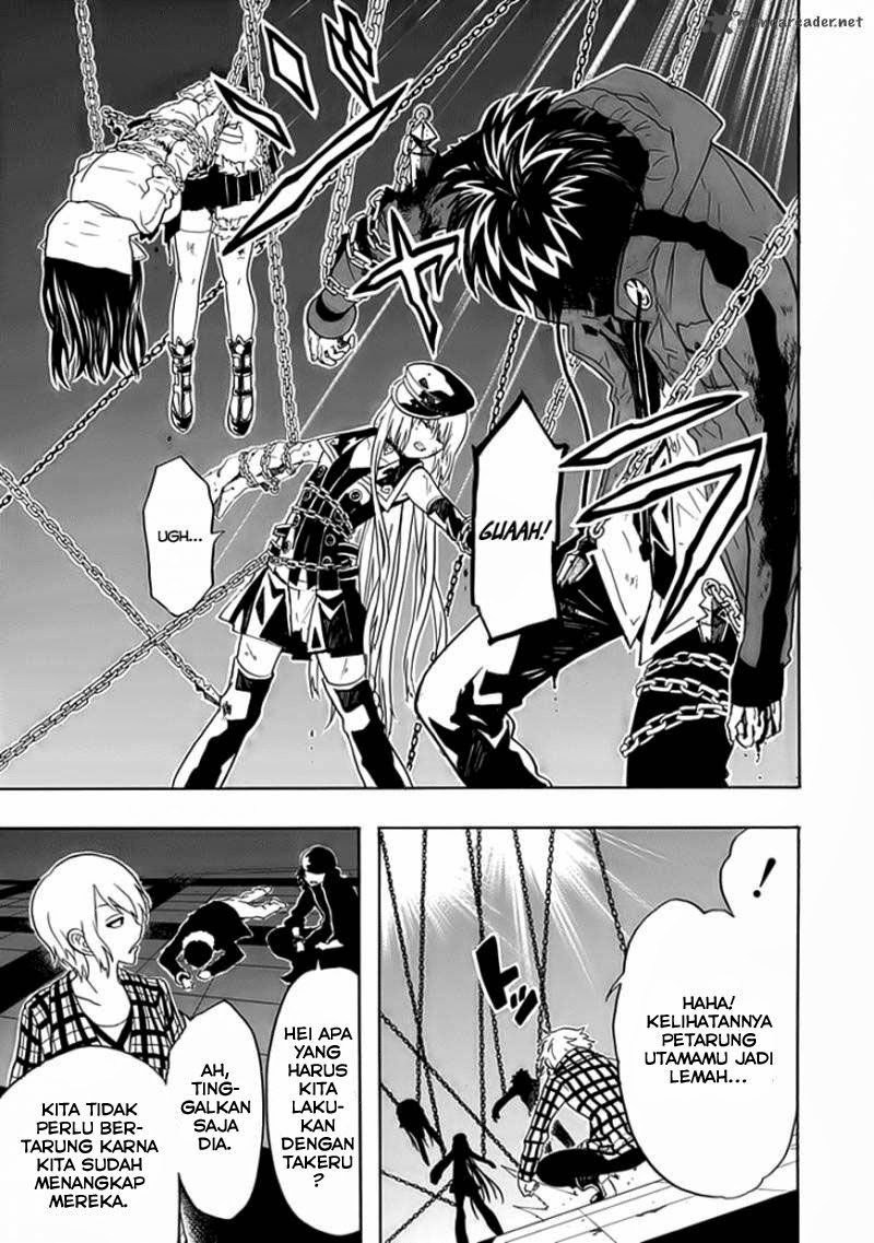 Chapter 4 - halaman 29