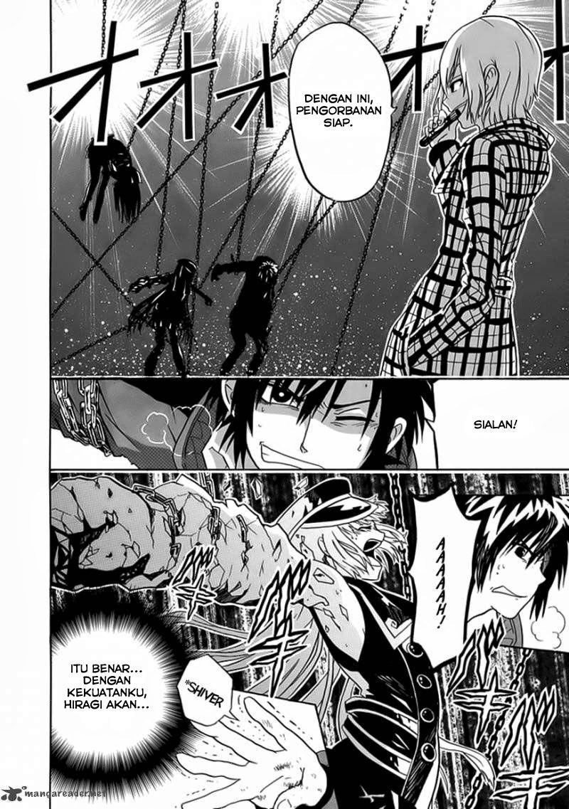 Chapter 4 - halaman 30