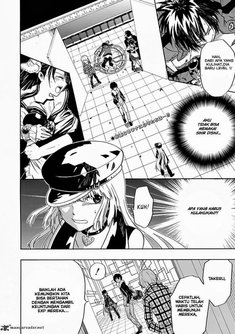 Chapter 4 - halaman 4
