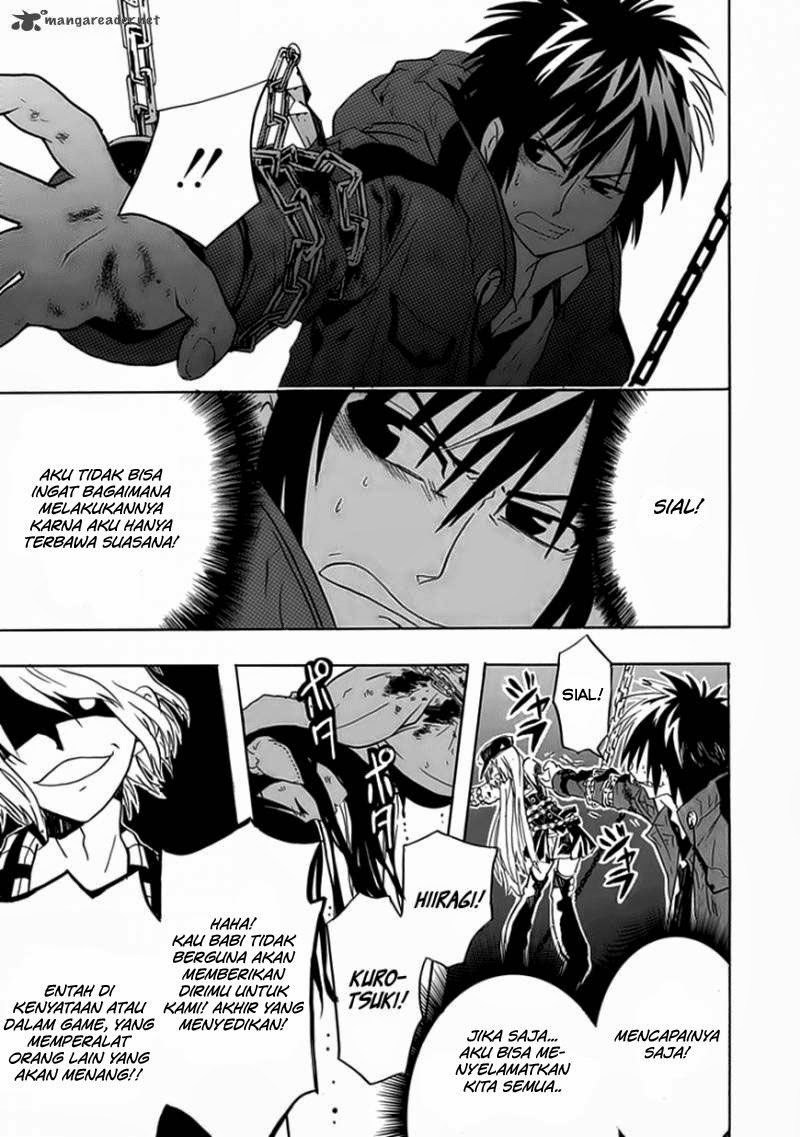 Chapter 4 - halaman 31