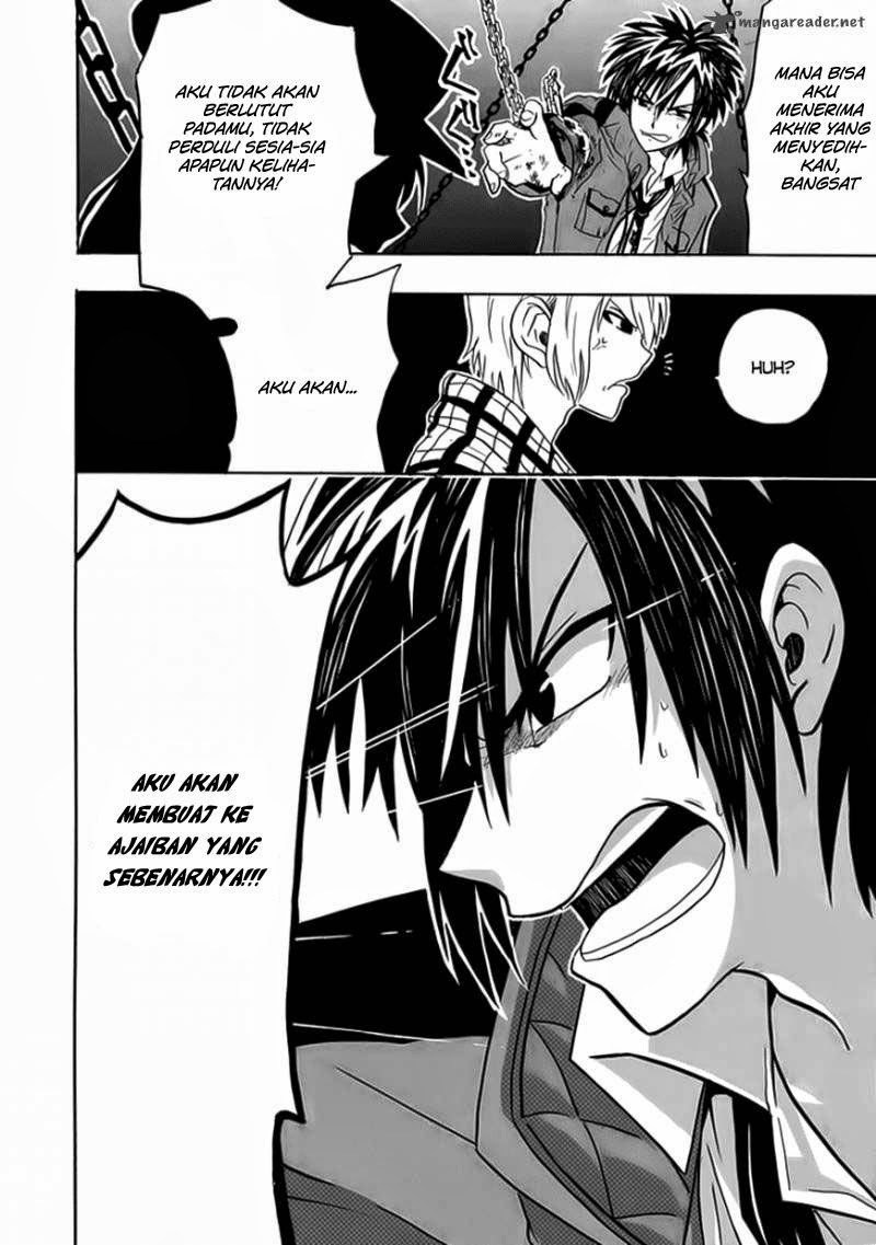 Chapter 4 - halaman 32
