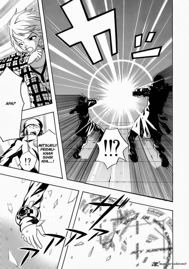 Chapter 4 - halaman 33