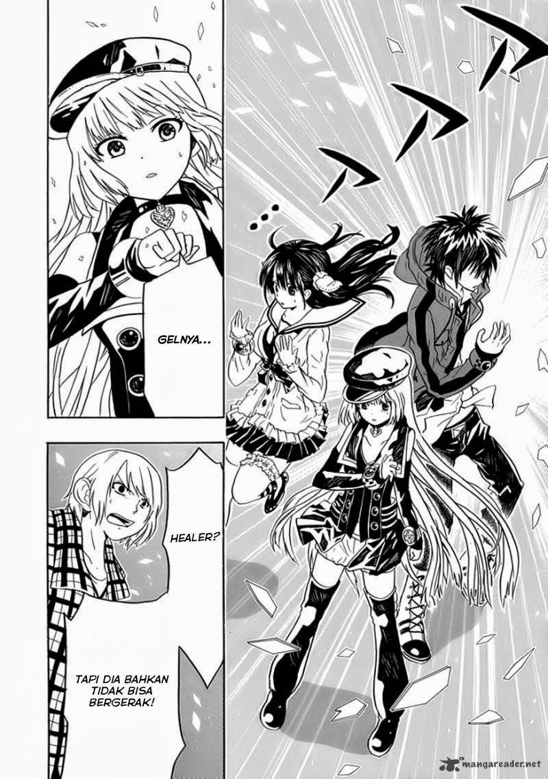 Chapter 4 - halaman 34