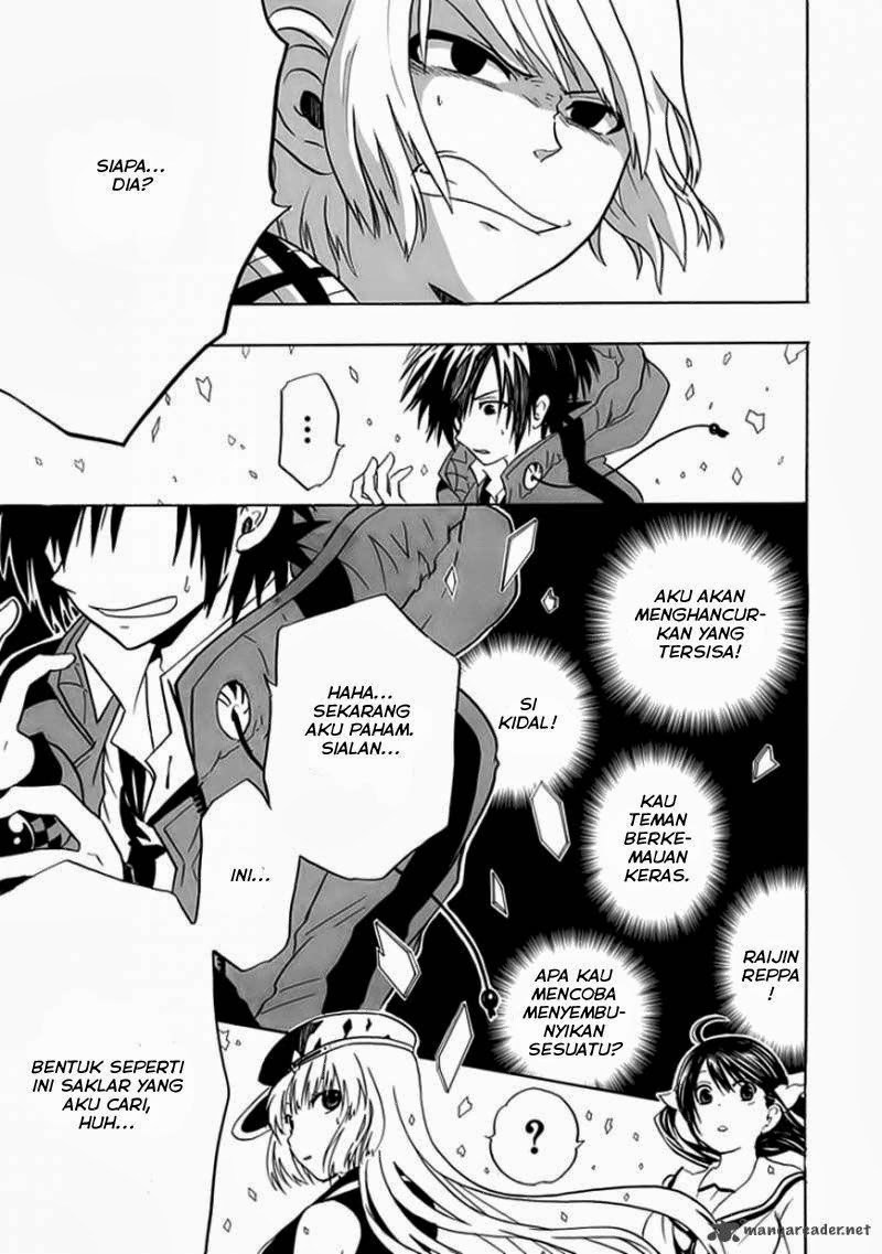 Chapter 4 - halaman 35