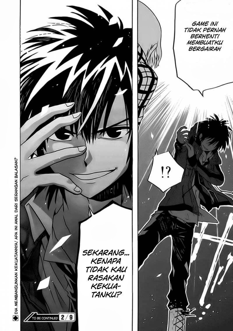 Chapter 4 - halaman 36