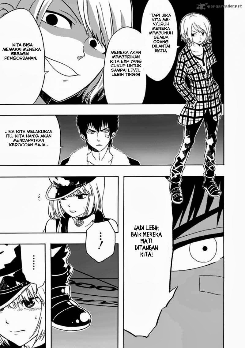 Chapter 4 - halaman 5