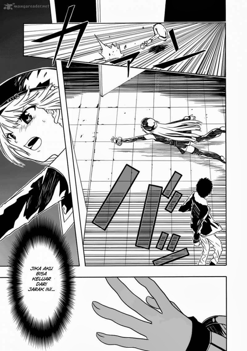 Chapter 4 - halaman 7