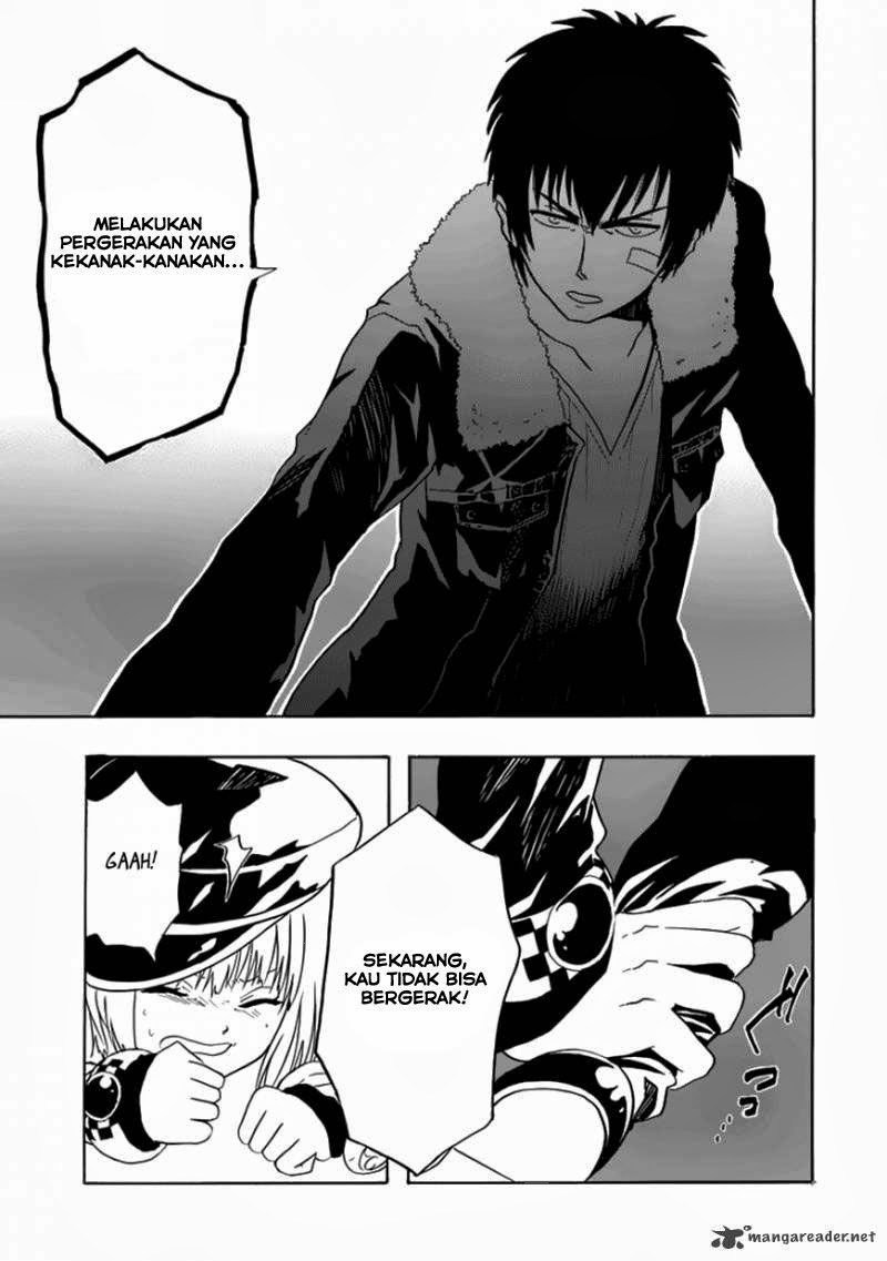 Chapter 4 - halaman 9