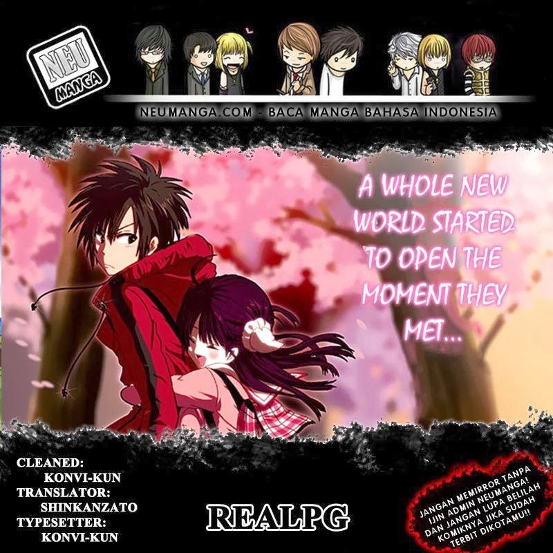 Chapter 3 - halaman 2