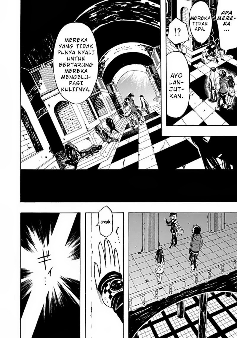 Chapter 3 - halaman 12